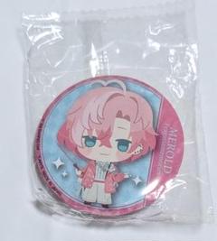 フラメモ フラガリア メロルド まとめ売り フラメモ メロルド - メルカリ