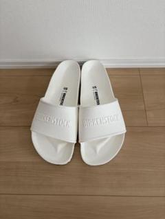 BIRKENSTOCK Barbados ビルケンシュトック バルバドス 40