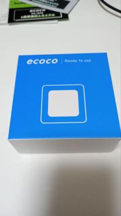 2025年最新】ECOCO wi-fiの人気アイテム - メルカリ