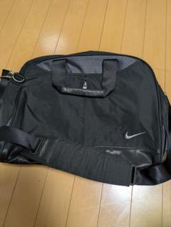 NIKE GOLF ナイキ ゴルフ ボストンバッグ ショルダー