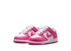 【新品】 NIKE DUNK LOW kids ナイキ ダンク ロー キッズ