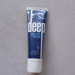 deep blue ドテラの中古/未使用品 - メルカリ deep blue ドテラの中古/未使用品 - メルカリ