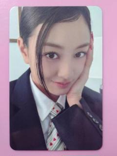 TWICE THIS IS FOR BDM ジヒョ