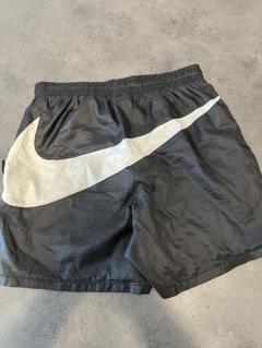 NIKE LAB ハーフパンツのサムネイル