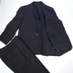 Double Breasted Suit 【Prestige Line Charles】 | テーラー