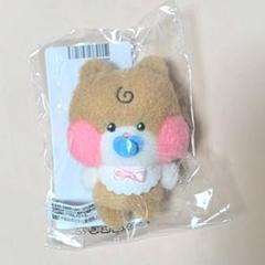 zeroni HOME PARTY　 ベビーぬいぐるみ　ビニニ