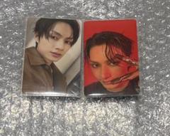 2025年最新】seventeen hmv ジュンの人気アイテム - メルカリ