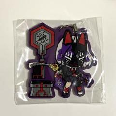 コンパス甘色缶バ30点＋アクスタ3点