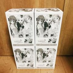 ゼロの使い魔　ヴァイスシュバルツ　デッキパーツ大量まとめ カードリスト ｜ ヴァイスシュヴァルツ｜Weiβ Schwarz