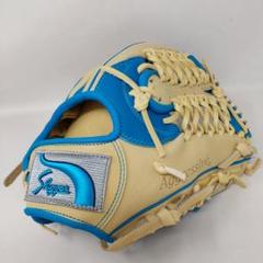 久保田スラッガー DeNA ベイスターズ 京田選手 モデル 限定品