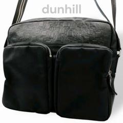2025年最新】Dunhill メンズ トートバッグの人気アイテム - メルカリ