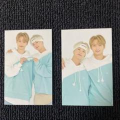 2025年最新】seventeen ジュン チェキの人気アイテム - メルカリ