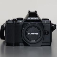 2025年最新】om-d e-m5 ジャンクの人気アイテム - メルカリ