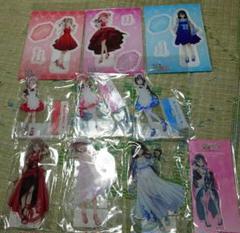 2025年最新】三好夏凜の人気アイテム - メルカリ