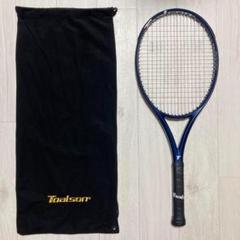 最新モデル TOALSON S-MACH TOUR V4 G2 最新モデル TOALSON S-MACH TOUR V4 G2 - メルカリ