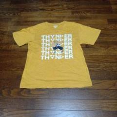 ユニクロの鬼滅の刃のTシャツ
