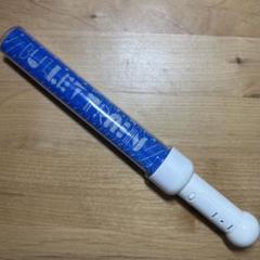 超特急 カイ ペンライト 3本セット - メルカリ