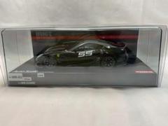 京商 ミニッツ フェラーリ 599XX No.55 新品 未走行品 - メルカリ