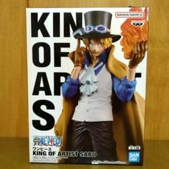 2025年最新】フィギュア種別：単体フィギュア ワンピースの人気