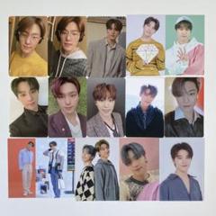 ホシ　social club トレカ　コンプリート　セット　ソーシャルクラブ ホシsocial club トレカコンプリートセットソーシャルクラブ