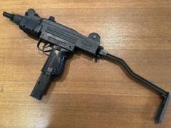 モデルガン アサルトライフル 日本製 M16 ジャンク 値下げ可