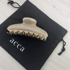 2025年最新】acca レディース ヘアピンの人気アイテム - メルカリ