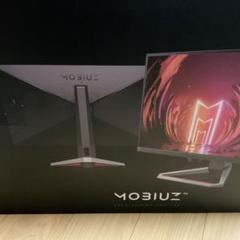 BenQ MOBIUZ EX2510S