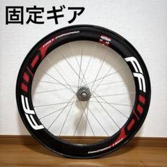 OLD manプロフ要確認 ピストバイク SOMA 中古品※札幌市直接限定 北海道のピストバイクの中古が安い！激安で譲ります・無料で