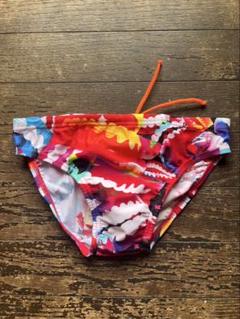 2025年最新】speedo スピード 競パン sの人気アイテム - メルカリ