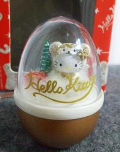 キティおきあがりこぼしベア天使エンジェルくまマスコットクリスマス