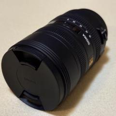 【美品】Canon EF-S 10-18mm F4.5-5.6 IS STM 2025年最新】広角レンズ の人気アイテム - メルカリ
