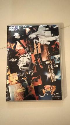2025年最新】B'z LIVE-GYM '99 Brotherhoodの人気アイテム