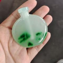 2025年最新】種類：壺 工芸品 ガラスの人気アイテム - メルカリ