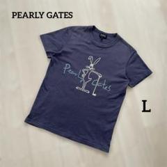 coco 中古 パーリーゲイツ 高かっ PEARLY GATES メンズ 半袖