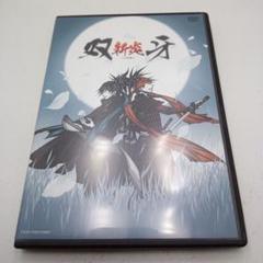 DVDまとめ売り ザ・新幹線 DVD レンタル落ち ハイビジョン ハイライト