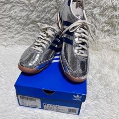2025年最新】adidasバインダーの人気アイテム - メルカリ