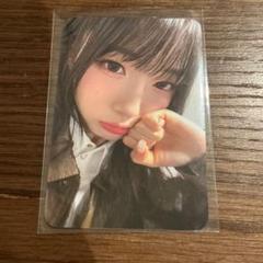kep1er soundwave ヨンウンセット 2025年最新】kep1er soundwave ヨンウンの人気アイテム - メルカリ
