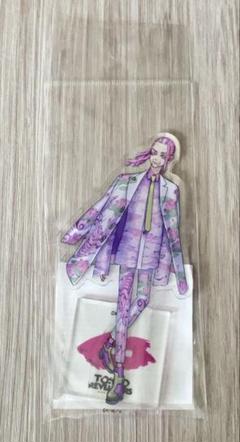 三途春千夜 原画展 未開封 2025年最新】三途春千夜 原画展の人気アイテム - メルカリ