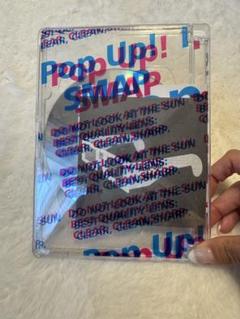 2025年最新】pop up smap dvdの人気アイテム - メルカリ