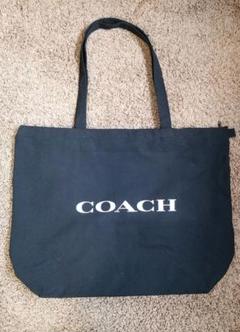 COACH トートバッグ メンズ