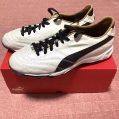 PUMA NEW PARA MEXICO｜スポーツ用品通販のSuper Sports XEBIO 楽天市場支店