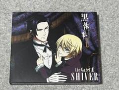 2025年最新】黒執事CDの人気アイテム - メルカリ