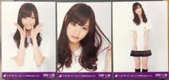 元乃木坂46 西野七瀬 2013.Valentine バレンタイン 20±SWEET 2013 AUTUMN」に乃木坂46西野七瀬が登場 | Nogizaka