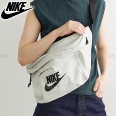 2025年最新】nike tech hip pack ba5751の人気アイテム - メルカリ