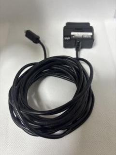 2025年最新】OBD2-R3の人気アイテム - メルカリ