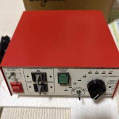 ［週末値下げ］大友製作所 ビックメイト MP-312 mark II m28085561039_1.jpg?1747563791