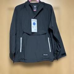 空調服　XEBC 未使用品 ジーベック空調服の通販｜作業着・作業服の通販ワークキング