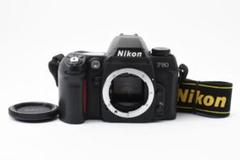 2025年最新】f80 nikonの人気アイテム - メルカリ