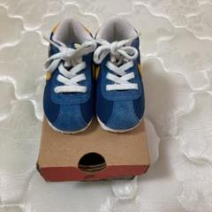 NIKEファーストシューズ10cm