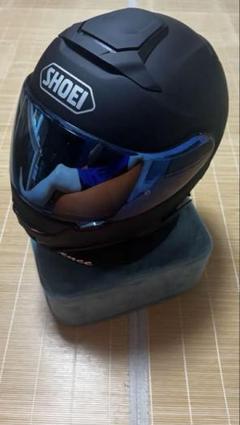 1)SHOEI 4512048477349 NEOTEC2 内装セットLサイズ Amazon.co.jp: ショウエイ(SHOEI) NEOTEC 内装セット XL
